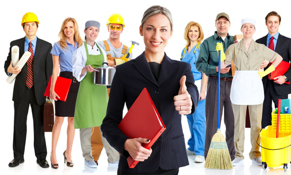 Sincan Hamal Kiralama Hizmeti